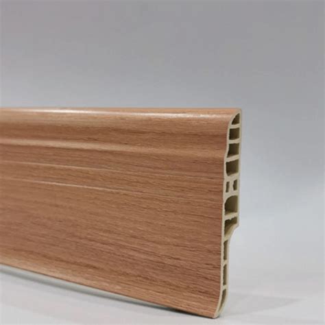 Wpc Skirting 70mm Melaka Malaysia Paya Rumput Flooring Shop Wood