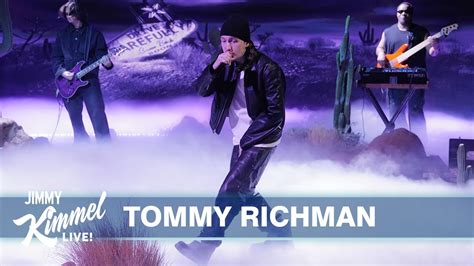 Tommy Richman Million Dollar Baby Youtube