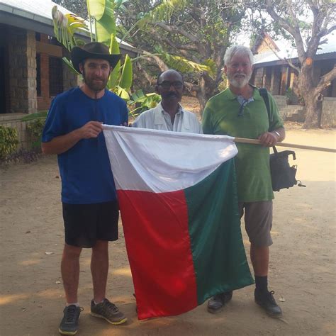 The Friends Of Madagascar Trust Nz Events Facebook