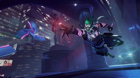 How To Level Overwatch 2 Battle Pass Fast Gamer Digest