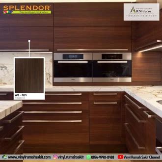 Jual Produk Hpl Splendor Woodgrain Termurah Dan Terlengkap Juli