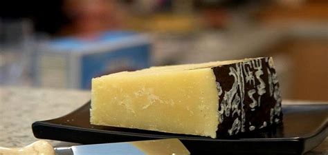 Pecorino O Que Benef Cios Origem Variedades Fatos E Dicas De