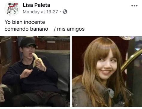 BLACKPINK MEMES AND GAY MOMENTS FANSÉ Memes blackpink Memes perrones Memes