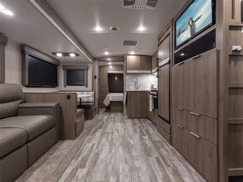 2021 Grand Design Imagine 2800bh Good Sam Rv Rentals