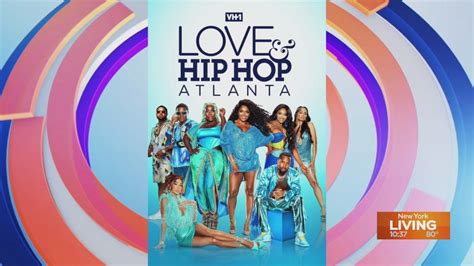 Spice And Rasheeda Talk Love And Hip Hop Atlanta Youtube