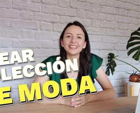 Tutoriales y ejercicios de diseño e ilustración de moda