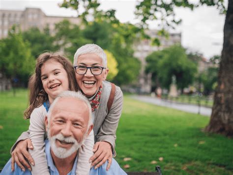 Implantes dentales La solución definitiva para los dientes perdidos