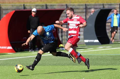 Régional 3 Un derby qui vaut cher entre Leroy et Jarnac Charente