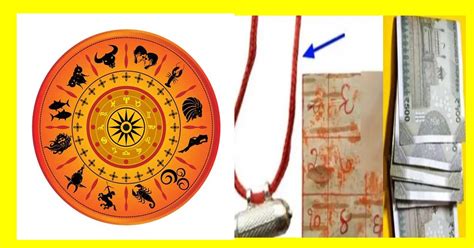 ಜುಲೈ 10 ನೇ ತಾರೀಕು ಭಯಂಕರವಾದ ಭಾನುವಾರ ಈ 7 ರಾಶಿಯವರಿಗೆ ಬಾರಿ ಅದೃಷ್ಟ ಬರಲಿದೆ – SSTV