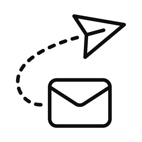 Noroff Support Portal
