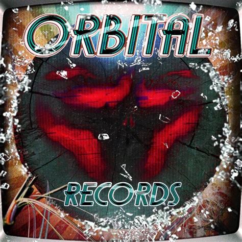 Stream Orbital Records Music Listen To Songs Albums Playlists For