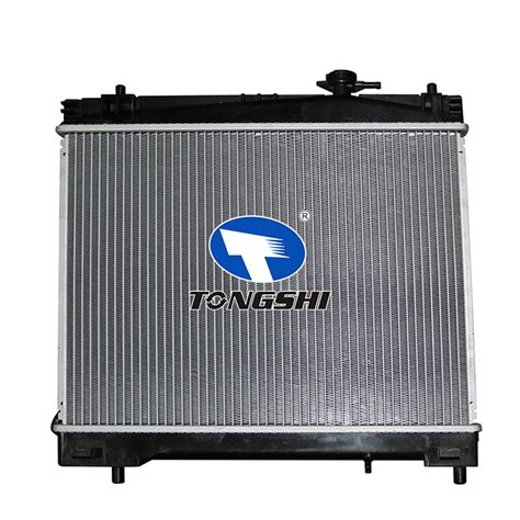 For TOYOTA PACTIS VITZ OEM:16400-Y060/16400-47100/16400Y060/1640047100 ...