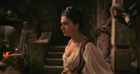 Black Sabbath (1963)