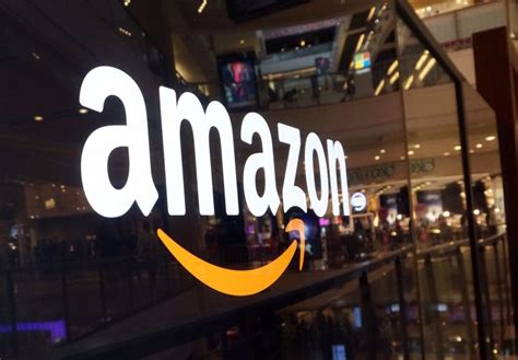 AMAZON.COM INC (AMZN) NASDAQ – Mar 18, 2020 – AdvisorAnalyst.com