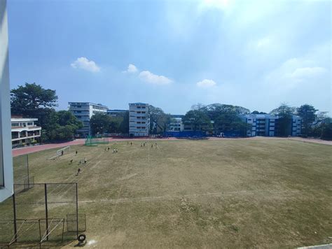 Rizal High School Pasig City Rphilippinespics