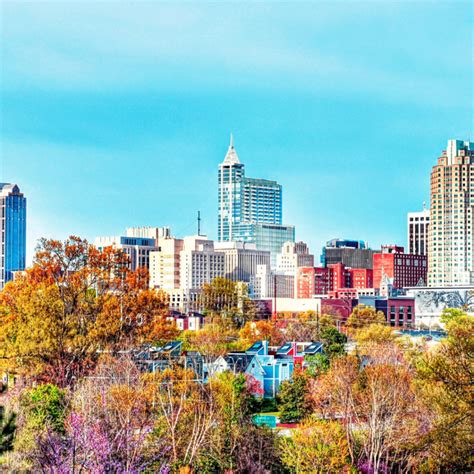 Raleigh/Durham, NC - Next Day Access | Accessibility & Mobility Solutions