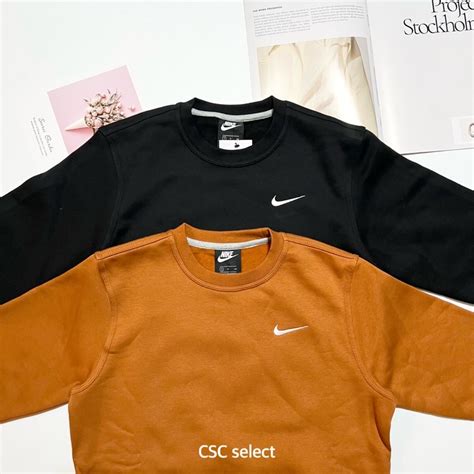 Csc Nike Nsw T