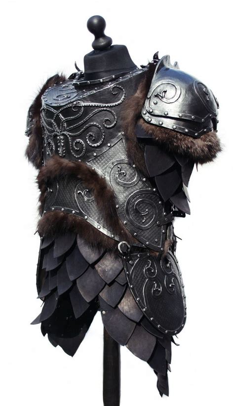 Pin By Thomas Lin On Armor Pinterest Cavaleiro De Armadura Roupa