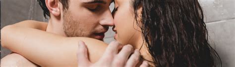 De 10 Grootste Sex Onder De Douche Blunders EasyToys Mag