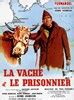 Rarefilmsandmore The Cow And I La Vache Et Le Prisonnier