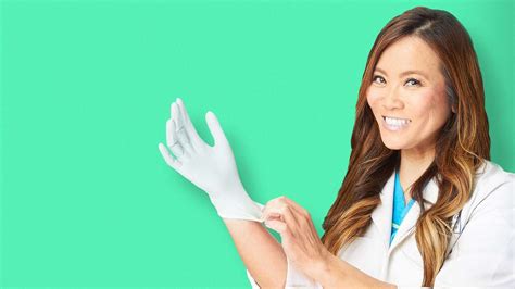 How To Watch Dr Pimple Popper Season 5 Premiere Live Online Without