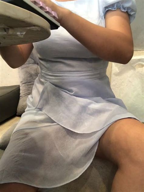 Secret Coffee Webcam Porn Video Record Stripchat Private Dominate Boobs Pinkpussy