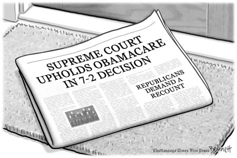 Opinion Cartoons By Clay Bennett Joe Heller And Drew Sheneman The Washington Post