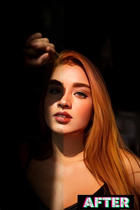 edit  pictures    cartoon  dzonadzona fiverr