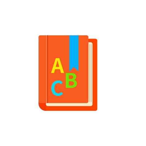 Summer Graduation Season English Subject Vector Png Images