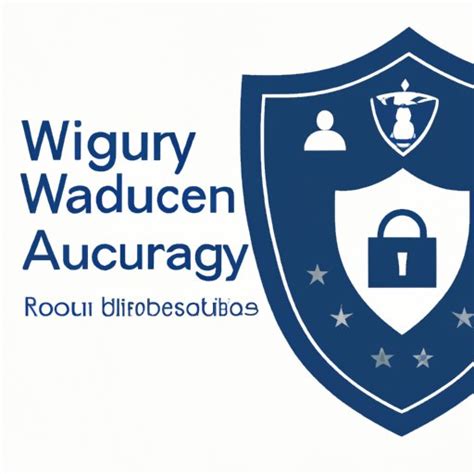 Is Wgu Cybersecurity Worth It An In Depth Exploration The