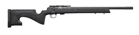 Cz Lrp Derbyshire Air Rifles