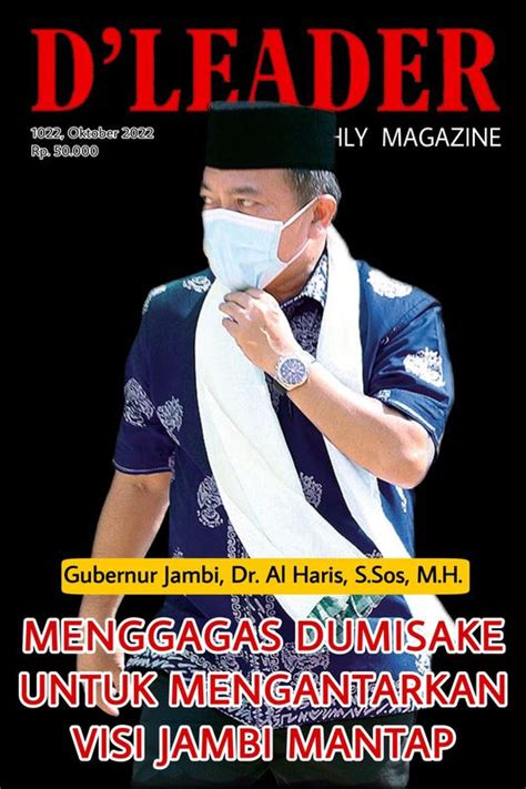 Belanja Langganan Jurnal Surat Kabar Majalah Belanja Publikasi Melalui