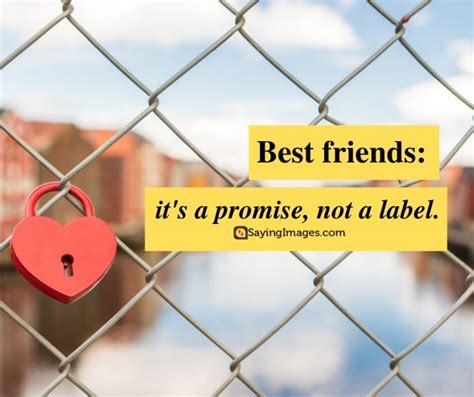 Best friend quotes - Friendship Quotation