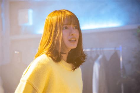 拘束された妹“山本舞香”、驚愕の復讐理由が明かされる《sister 第7話》 2022年12月6日 エキサイトニュース