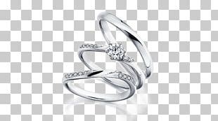 Wedding Ring Marriage PNG Clipart Bangle Body Jewelry Clip Art