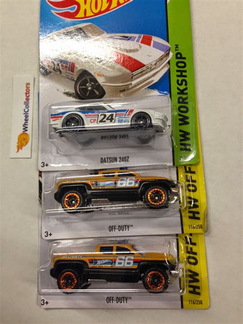 Lamley Case Report Opening A Hot Wheels International L Case LamleyGroup