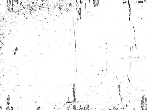 Grunge Textured Wallpaper With Dusty Effect Urban Vintage