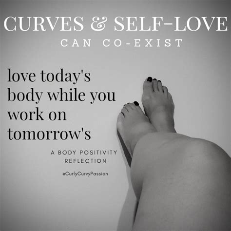 Cuves and Self-Love: What Body Positivity Means to Me Today