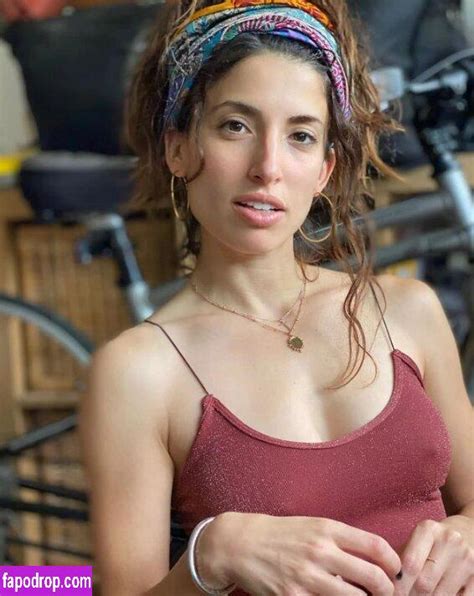 Tania Raymonde Tania Raymonde Leaked Nude Photo From Onlyfans And