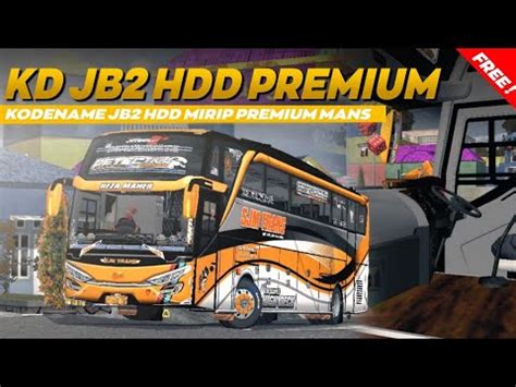 Free Cuyshare Kodename Acc Jb Hdd Premium Full Acc Strobo Tumpuk