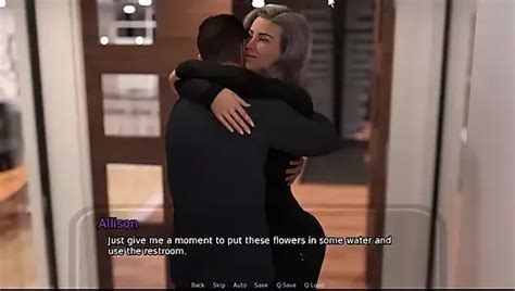 Grandmas House I Fucked Karen On The Plane South African Porn By Faphouse Xhamster