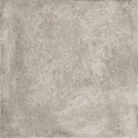 Керамогранитная плитка 60x60 см арт Ovd 10rt Grigio Rettificato 60x60