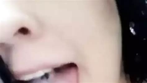 Landa Puta Safada For Tribute Free Latina Facials Hd Porn Xhamster