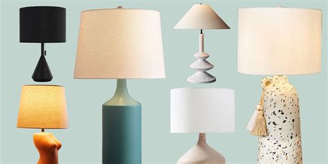 lamp design images Off 64%