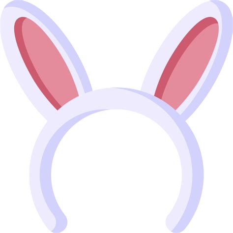 Bunny Ears Download Png Image Png Mart