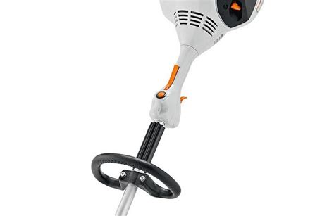 Offerta Decespugliatore Stihl Qualità Top