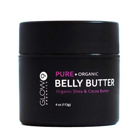 13 Best Stretch Mark Creams And Oils Of 2021 For Firmer Skin