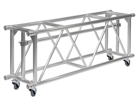 Rectangular Truss