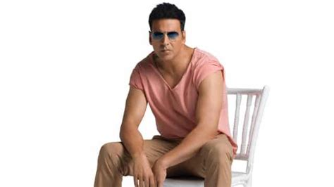 Akshay Kumar Upcoming Movies Of 2022 2023 2024 Release Date Cast