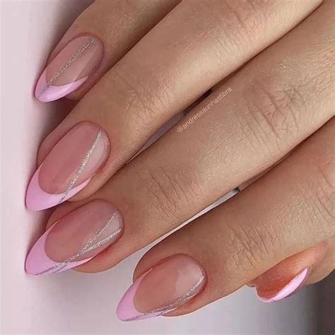 Nails 에 있는 Algareh Only님의 핀